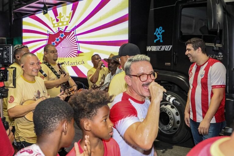 55045352811_1200c441c4_o-2-2048x1365