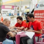 55053505251_ee3f775d4d_o-2048x1365