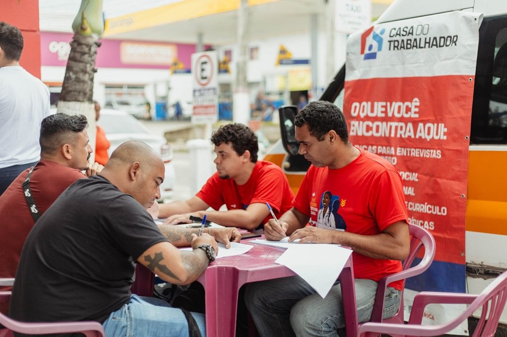 55053505251_ee3f775d4d_o-2048x1365