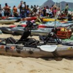 55060771725_e12a8eb49c_o-scaled