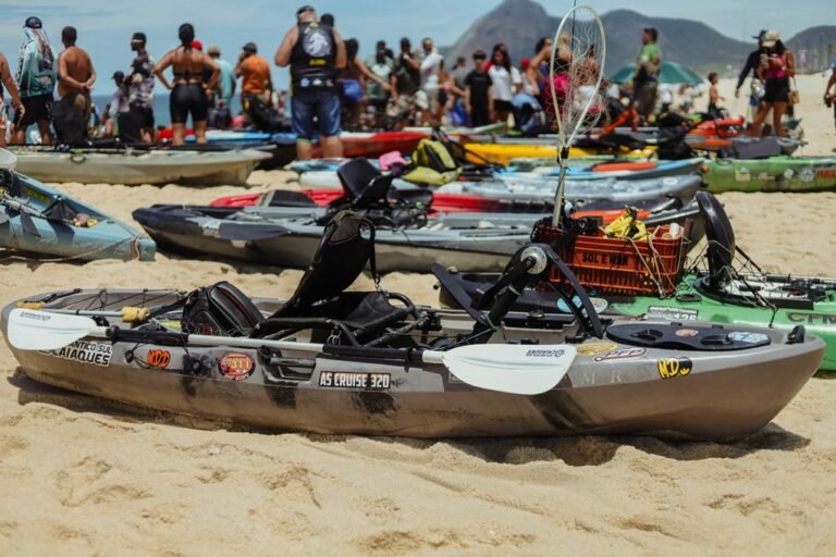 55060771725_e12a8eb49c_o-scaled