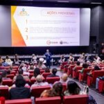 55065237382_a0ff1f3dfd_oaa