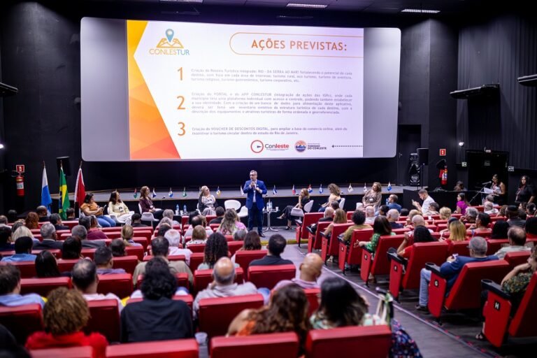 55065237382_a0ff1f3dfd_oaa