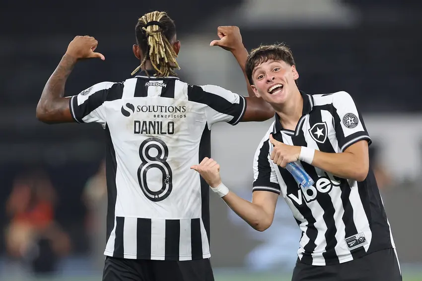 55068368995_003d1ff3a1_o-1920x1280