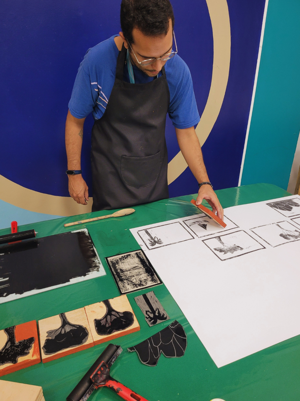 570d694a-9287-4950-b304-9f03424afea1