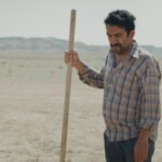 5ba9f55a-189a-460d-a470-c587fbf15b95