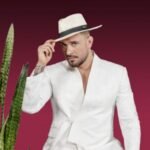 6209a5f8109386230df73c5249563f8b_medium