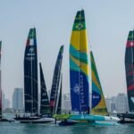 6==gMkpzYyQjZ2EmOyJmLt92YuU2cuVGbhNmbvd2bsFmby9maA9WYjFGZlJnO4gDM0MTN4UTNxozZlBnauc3bsF2YlhzYkJGM3czM2I2MhVGO2AzNzU2MyIWOhRzY2EWMGJTJ2EWMGJTJxATN4MjRyUSN0ADNx8VL1ETLf9VLwITLfpDN