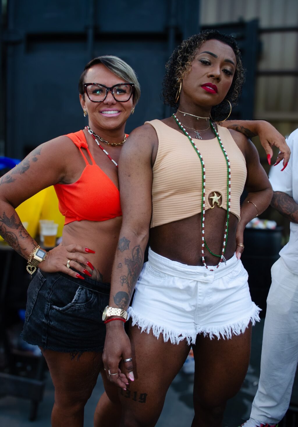 71fbefd1-6b5c-4347-a171-ddd3978965d2