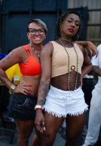 71fbefd1-6b5c-4347-a171-ddd3978965d2