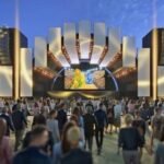 8cc3a143-3bac-42b5-8782-a01b22332b63