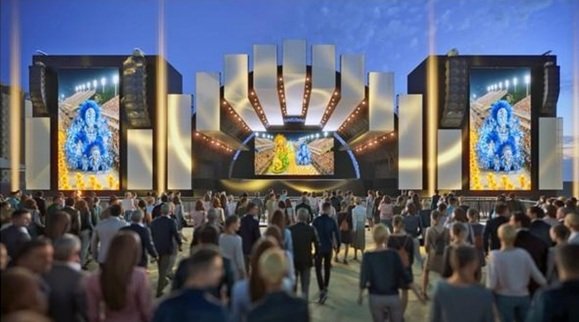 8cc3a143-3bac-42b5-8782-a01b22332b63