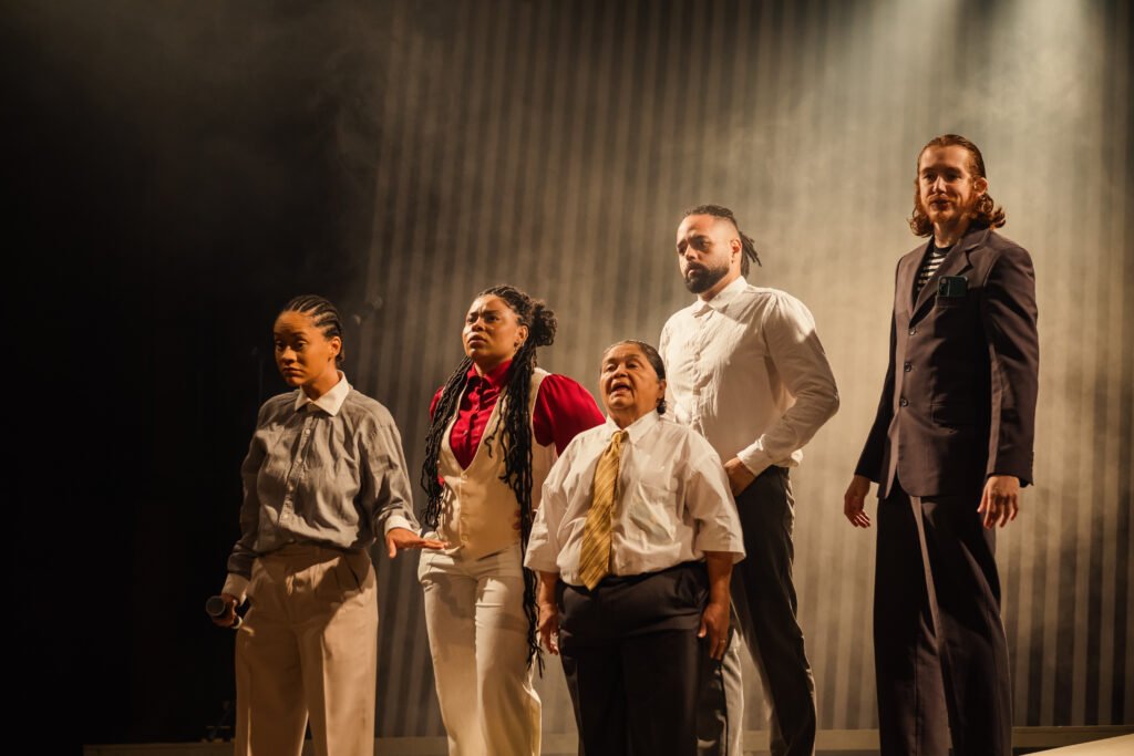 9109962a-2800-4bfe-b5bd-3d971de9dccd