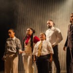 9109962a-2800-4bfe-b5bd-3d971de9dccd