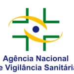 ANVISA