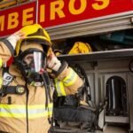 Bombeiros RJ FotoDivulgação