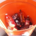 Campanha Trata Óleo - Cada Gota Conta (1)