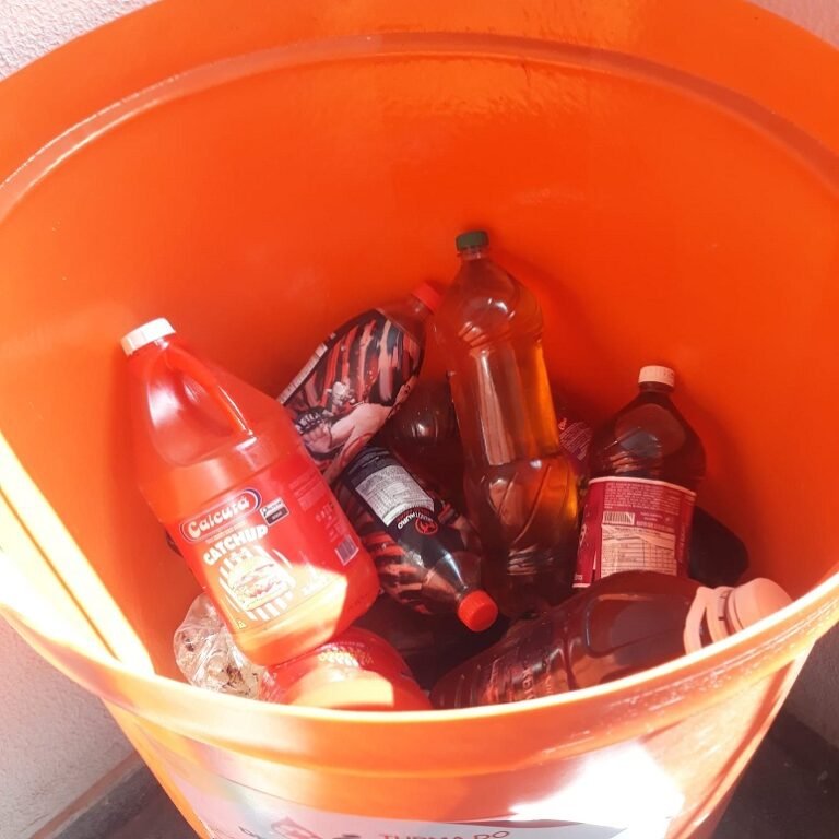 Campanha Trata Óleo - Cada Gota Conta (1)