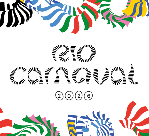 Carnaval 2026 IustraçãoDivulgaçãoBing