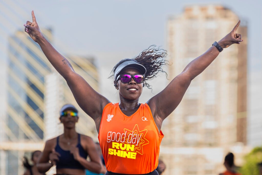 CircutodoSol@bruno.barrosh-60