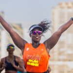 CircutodoSol@bruno.barrosh-60