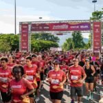 Corrida São Sebastião-Reta Final (1)