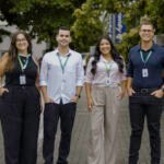 DSC06951-Editar2-1024x576