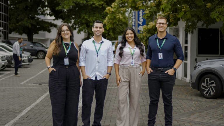 DSC06951-Editar2-1024x576