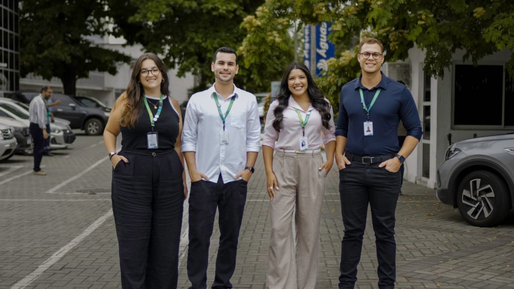 DSC06951-Editar2-1024x576