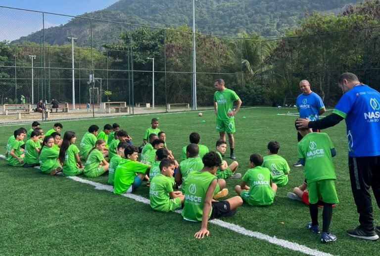 Divulgação - Nasce Tibau (3)