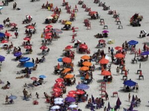 Divulgação - Operacao verao Nit 18-01 (3)