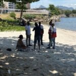 Divulgação - ação Centro (3)