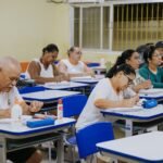 EJA - Divulgação Guto Rodriguez (2)