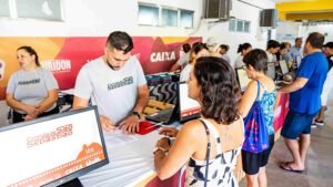 Entrega de Kits-74 (1)