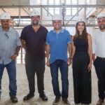 Evelen Gouvêa - Cantareira (4)