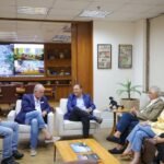 Evelen Gouvêa - Cantareira (6)