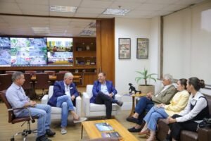 Evelen Gouvêa - Cantareira (6)