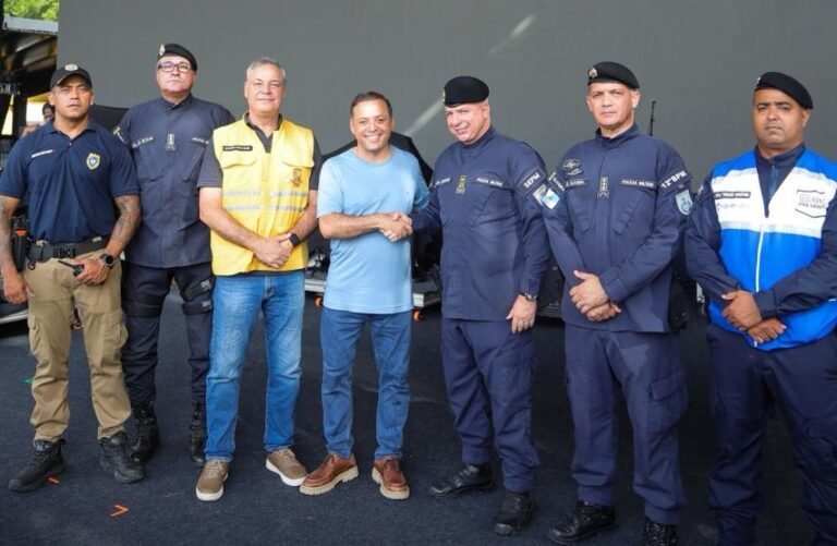 Evelen Gouvea - PROEIS e RAS (2)