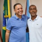 Evelen Gouvêa - Romário e RN (1)