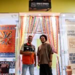 Exposição “Fábulas” atrai público e transforma o Shopping Itaboraí Plaza em espaço de arte e celebração (3)