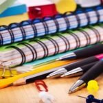 FOTO ARRECADAÇÃO MATERIAL