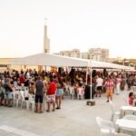 Feijoada Porto da Pedra