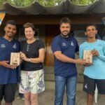 Formatura - creditos Nathália Lugão (3)