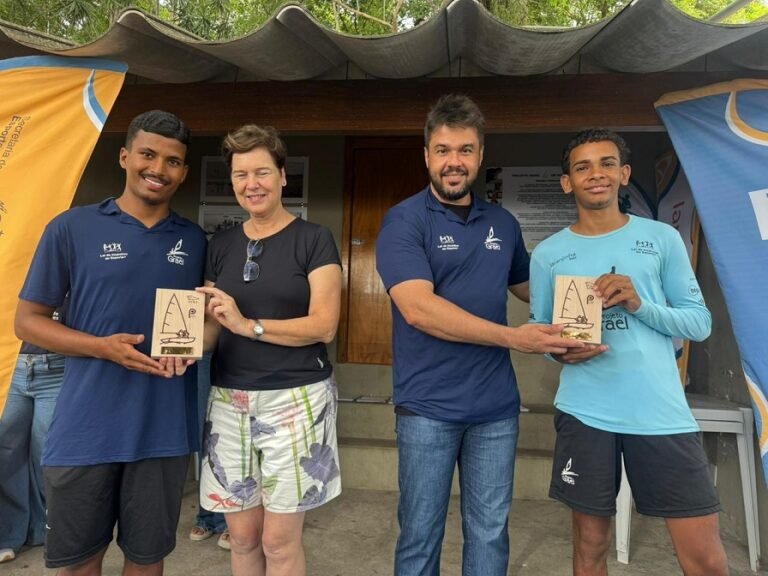 Formatura - creditos Nathália Lugão (3)