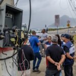 Foto-Bernardo-Gomes-5-1