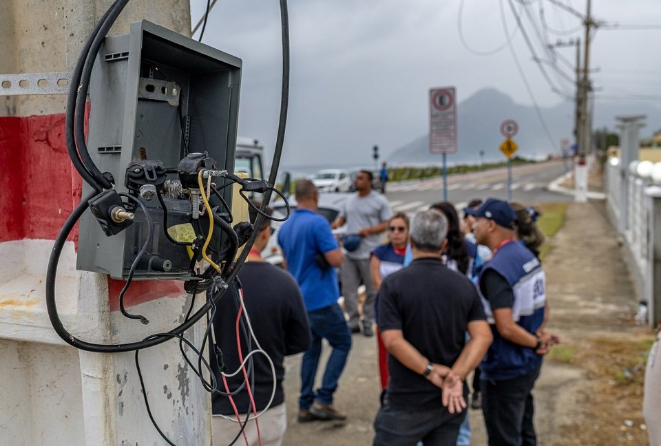 Foto-Bernardo-Gomes-5-1