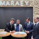 Foto-Divulgacao-5-1-e1769032539989