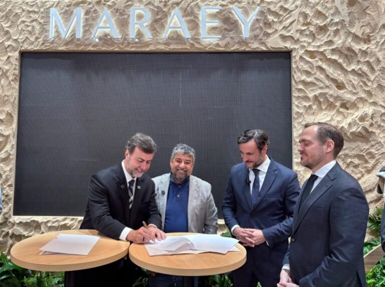 Foto-Divulgacao-5-1-e1769032539989