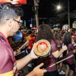 Foto-Elsson-Campos-3-2048x1365 (1)