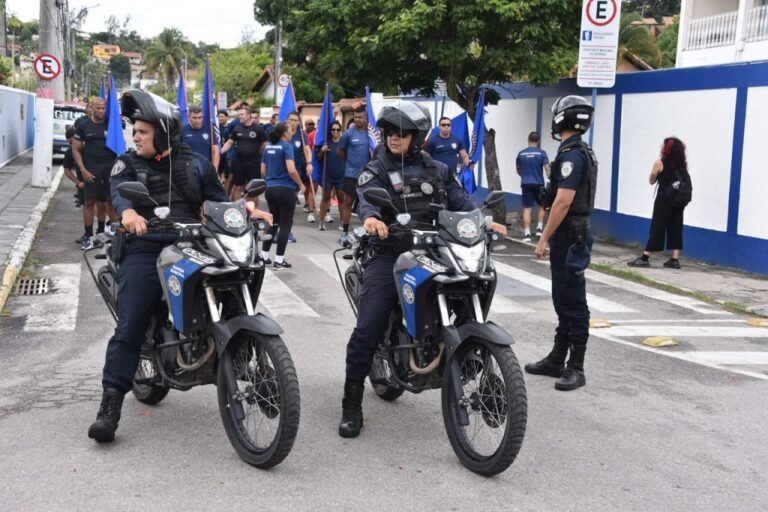 Foto-Katito-Carvalho-6